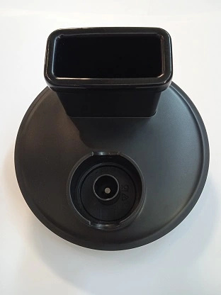 Concept Víko food processoru TM5500