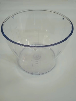 Concept Nádoba na spiralizér TM5500/TM5510/TM5520