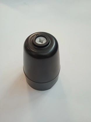 Concept Převodovka TM5500/TM5510/TM5520