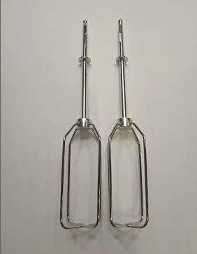 Concept Šlehací metla TM5500/TM5510/TM5520