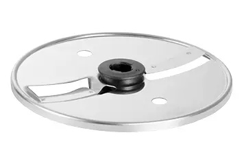 Concept disk na plátky TM5500