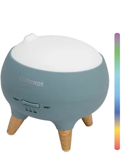 CONCEPT DF1010 Perfect Air Marine aroma difuzér