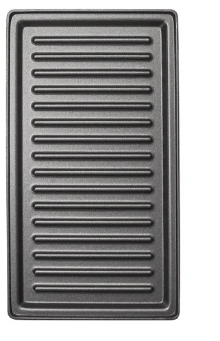 Concept Deska grilovací SV3050/SV3054/SV3055/SV3056/SV3057