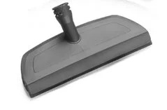 Concept Stěrka CP1010/CP2000/CP2010