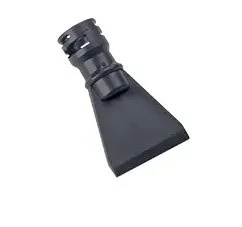 Concept Škrabka CP1010/CP2000/CP2010