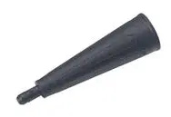 Concept Prodlužovací nástavec CP1010/CP2000/CP2010