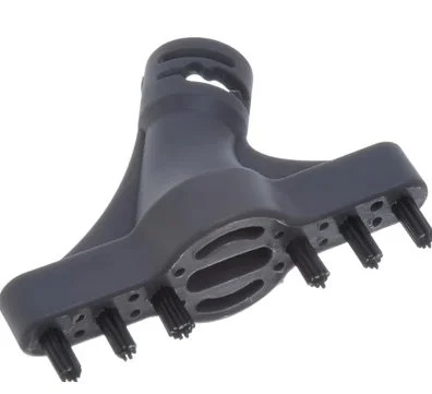 Concept Kartáč na spáry CP1010/CP2000/CP2010