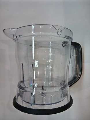 Concept Nádoba sekací SM3390 - černá