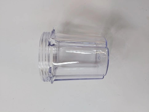 Concept Nádoba mlýnku SM3390/SM3391/SM3392/SM3393/SM3490/SM3491