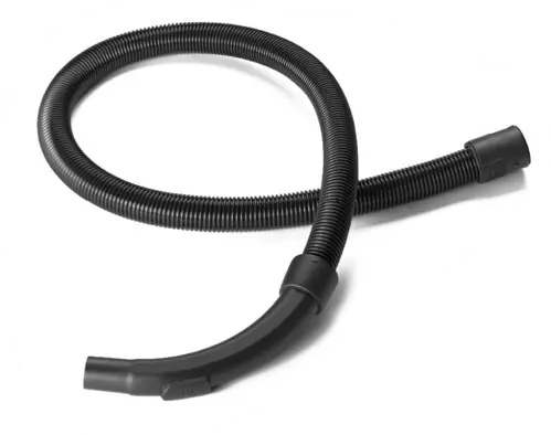 Concept Hadice Kompletní VP805x VP807x - 35 mm