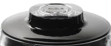 Concept Víko s odměrkou nádoby mixéru RM3000