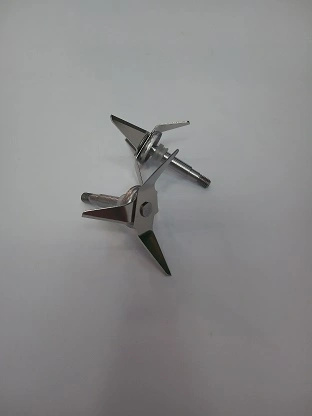 Concept Nůž nádoby mixéru  RM3000