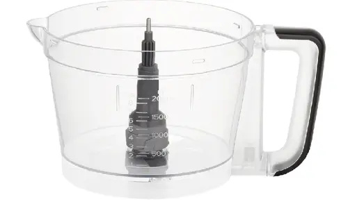 Concept Nádoba pracovní RM3000