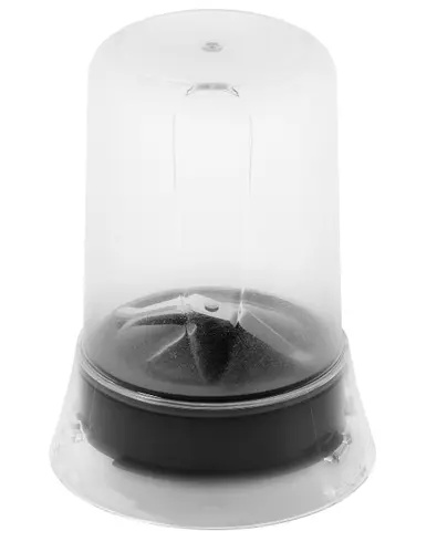 Concept Mlýnek kompletní RM3000