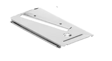 Concept Struhadlo na hrubé plátky RM3000