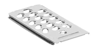 Concept Struhadlo na hrubé strouhání RM3000