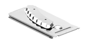 Concept Struhadlo na hranolky RM3000