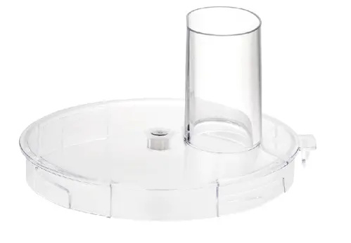 Concept Víko pracovní nádoby RM3000