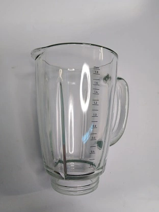 Concept Nádoba mixéru SM3500