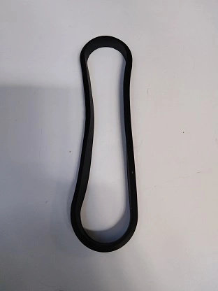 Concept Těsnění víka SM3500