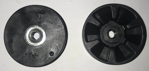 Concept Spojka SM3365