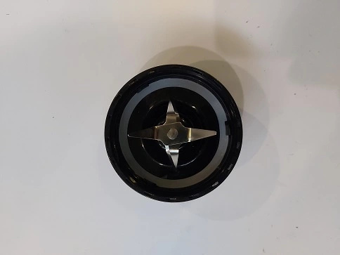 Concept Nožová část kompletní SM3365