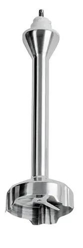 Concept Tyčový nástavec mixéru SR3300