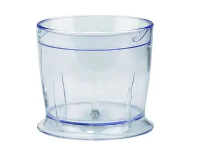 Concept Nádoba sekací TM4730/TM4731/TM4732