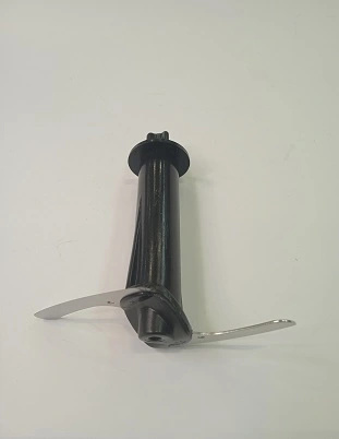 Concept Nůž sekací TM4730/TM4731/TM4732