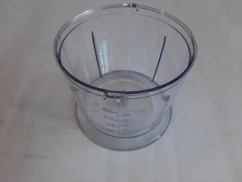 Concept Nádoba sekací TM4735