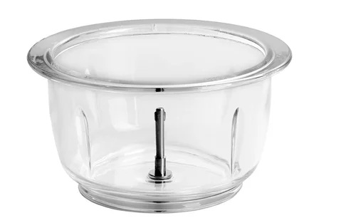 Concept Nádoba RM3270