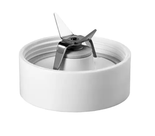 Concept Nožová část kompletní SM3380, SM3491 - bílá