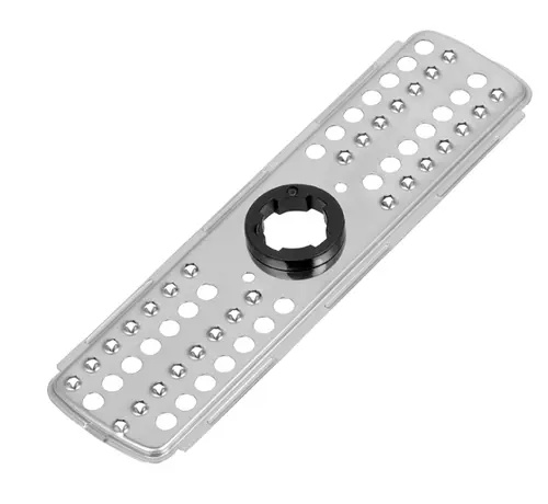 Concept Struhadlo jemné  RM3300