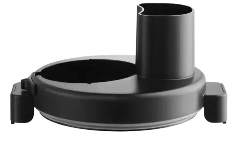 Concept Víko pracovní nádoby RM3300