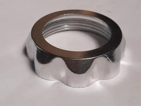 Concept Matice mlýnku RM7000/RM7010/RM7020/RM8000/RM7500/RM7510