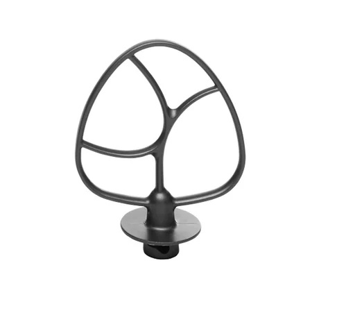 Concept Mísící metla RM7000/RM7030/RM7500/RM7510/RM8000/RM8010