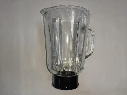 Concept Nádoba mixéru skleněná RM7000/RM8000/RM7500