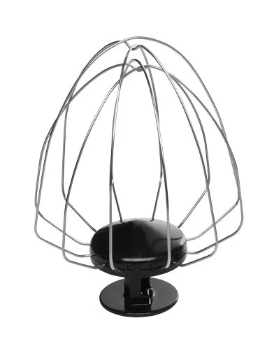 Concept Šlehací metla RM7000/RM7030