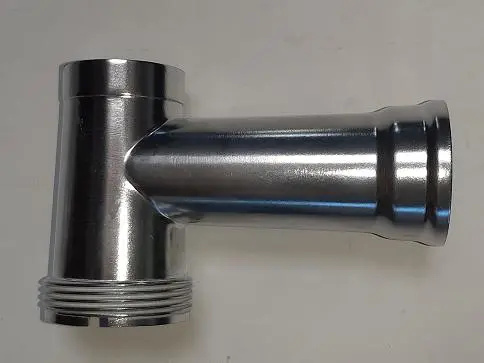 Concept Tělo masomlýnku RM7000/RM7010/RM7020/RM8000/RM7500/RM7510