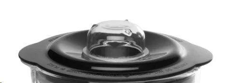 Concept Víko s odměrkou nádoby mixéru RM7000/RM8000/RM7500