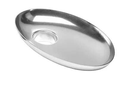 Concept Zásobník těla masomlýnku RM7000/RM7010/RM7020/RM8000/RM7500/RM7510