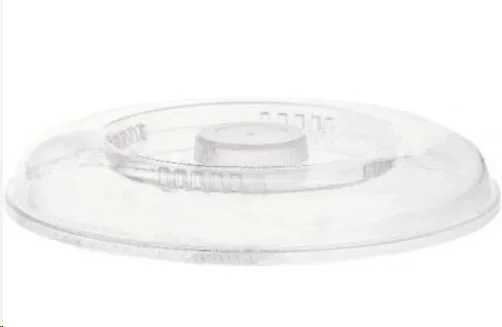 Concept Víko SO1015/1020/1021/1025/1030/1040/1080/1081/2020/SO1026