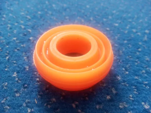 Concept Silikonový kroužek ze středu mísy LO7065/7066/7067