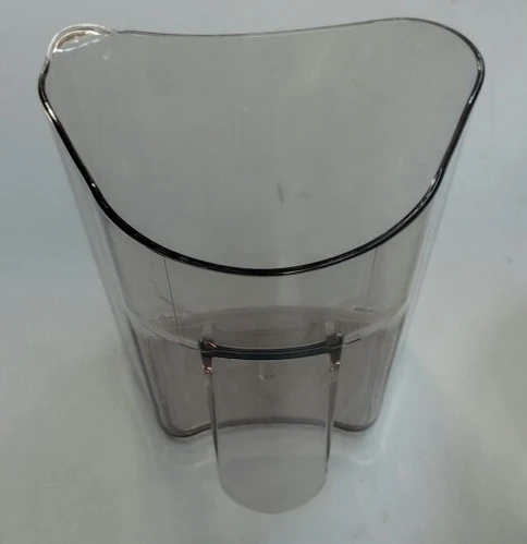 Concept Nádoba na odpad LO7065/7066/7067