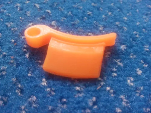Concept Silikonová část odpadu LO7065/7066/7067