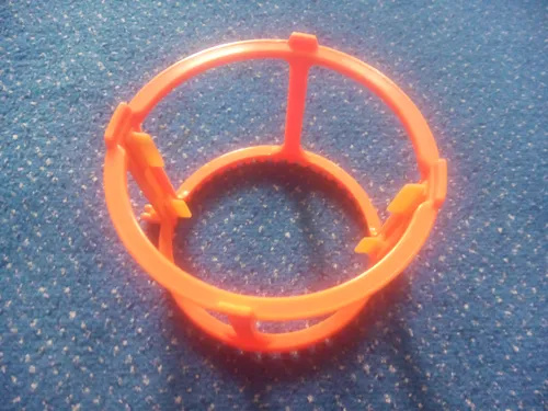Concept Rotacni drzak LO7065/7066/7067