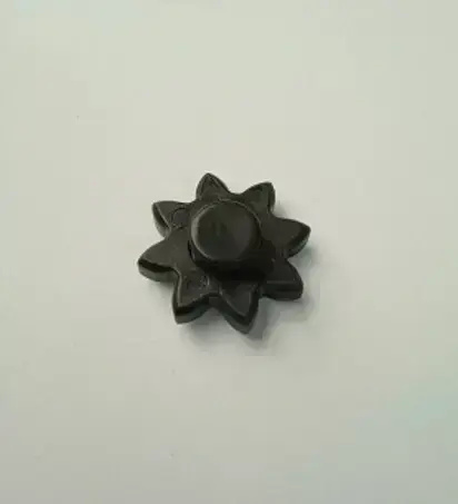 Concept Kolečko rotačního držáku LO7065/7066/7067