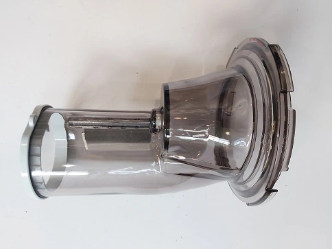 Concept Víko s plnícím otvorem LO7066