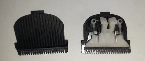 Concept Zastřihovací nástavec  ZA7010