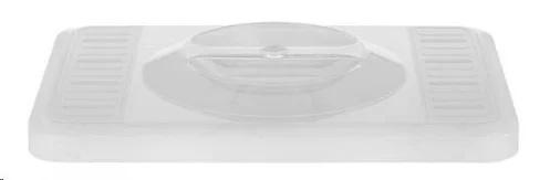 Concept Víko SO1011